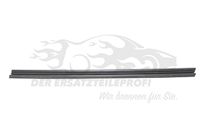 Dichtung für Seitenscheibe Renault 803301580R
