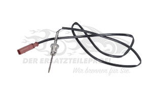 04L906088GS Abgastemperatursonde nach Dieselpartikelfilter 