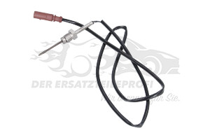 04L906088GS Abgastemperatursonde nach Dieselpartikelfilter 