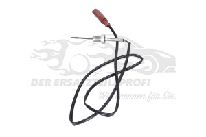 04L906088GS Abgastemperatursonde nach Dieselpartikelfilter 