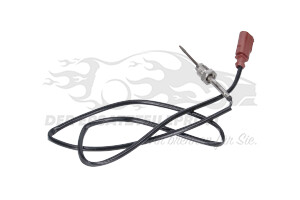 04L906088GS Abgastemperatursonde nach Dieselpartikelfilter 