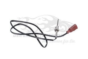 04L906088GS Abgastemperatursonde nach Dieselpartikelfilter 