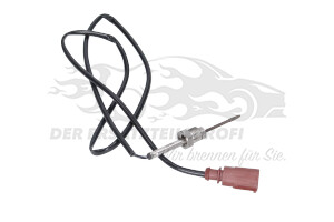 04L906088GS Abgastemperatursonde nach Dieselpartikelfilter 