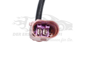 04L906088GS Abgastemperatursonde nach Dieselpartikelfilter 