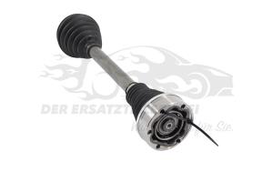 1K0407271LB Antriebswelle links 