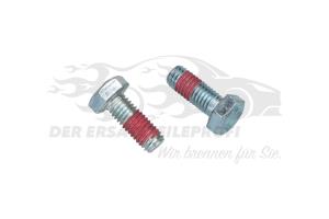 701698151C Bremsbeläge vorne 