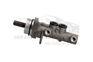6R1611019F Hauptbremszylinder 22,2mm 