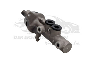 6R1611019F Hauptbremszylinder 22,2mm 