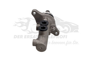 6R1611019F Hauptbremszylinder 22,2mm 