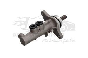 6R1611019F Hauptbremszylinder 22,2mm 