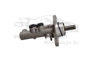 6R1611019F Hauptbremszylinder 22,2mm 