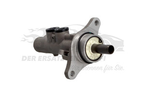 6R1611019F Hauptbremszylinder 22,2mm 