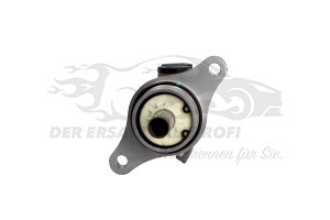 6R1611019F Hauptbremszylinder 22,2mm 