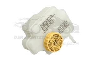 1K1611301D Bremsflüssigkeitsbehälter 