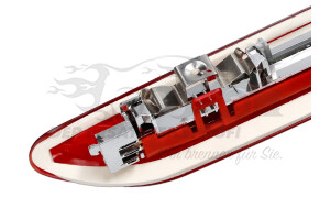 6Q6945097 Dritte Bremsleuchte 