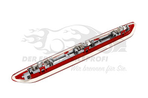 6Q6945097 Dritte Bremsleuchte 