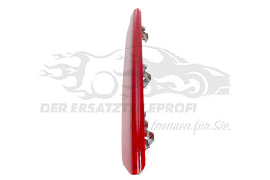6Q6945097 Dritte Bremsleuchte 