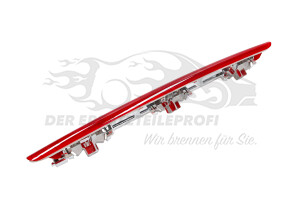 6Q6945097 Dritte Bremsleuchte 