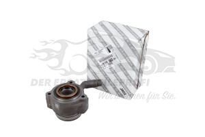 Zentralausrücker Citroen / Peugeot / Opel 1611272980