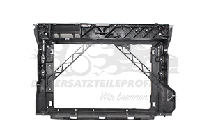 6V0805588F Frontblech 