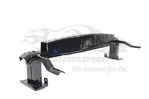 6R0807109D Querträger vorne 