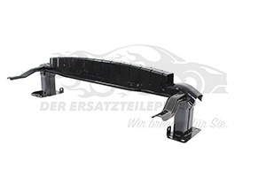 6R0807109D Querträger vorne 