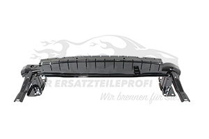 6R0807109D Querträger vorne 