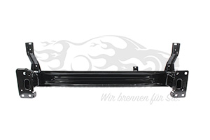 6R0807109D Querträger vorne 