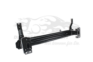 6R0807109D Querträger vorne 