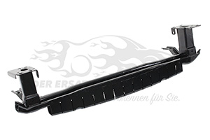 6R0807109D Querträger vorne 