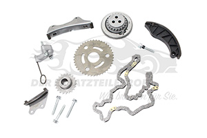 Steuerkette 95528472
