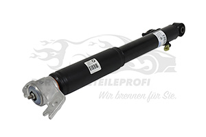 84226150 Stoßdämpfer hinten links Opel