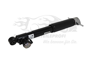 84226150 Stoßdämpfer hinten links Opel