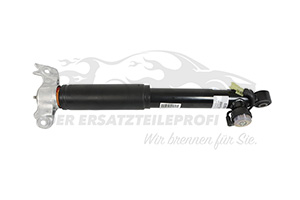 84226150 Stoßdämpfer hinten links Opel