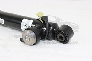 84226150 Stoßdämpfer hinten links Opel