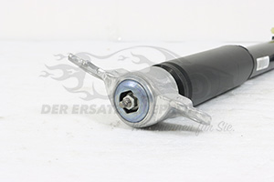 84226150 Stoßdämpfer hinten links Opel