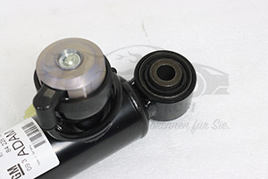 84226150 Stoßdämpfer hinten links Opel