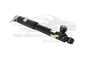 84226151 Stoßdämpfer hinten rechts Opel