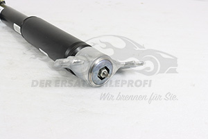 84226151 Stoßdämpfer hinten rechts Opel