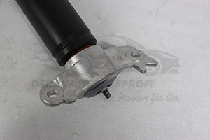 84226151 Stoßdämpfer hinten rechts Opel