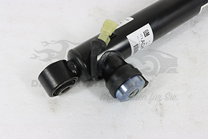 84226151 Stoßdämpfer hinten rechts Opel