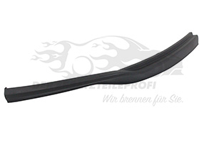 13360888 Spoiler Stoßstange vorne links Opel