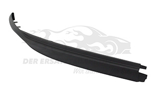 13360888 Spoiler Stoßstange vorne links Opel