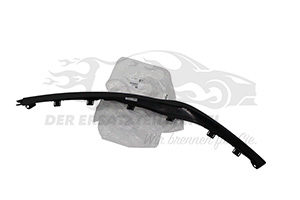 Spoiler Opel 13360888