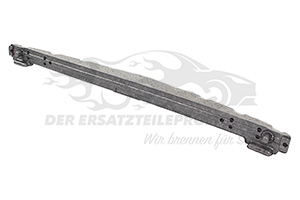 95108132 Stoßminderer Stoßstange vorne unten (Schaumstoff) Opel