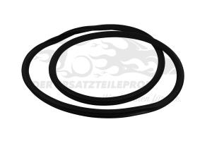 13259931 Türdichtung vorne beidseitig Opel