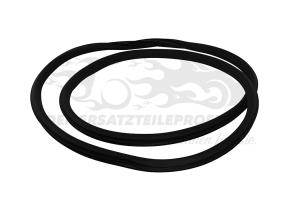 13259931 Türdichtung vorne beidseitig Opel