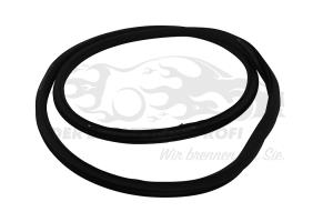 13259931 Türdichtung vorne beidseitig Opel