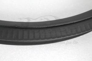 13259931 Türdichtung vorne beidseitig Opel