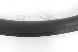 13259931 Türdichtung vorne beidseitig Opel